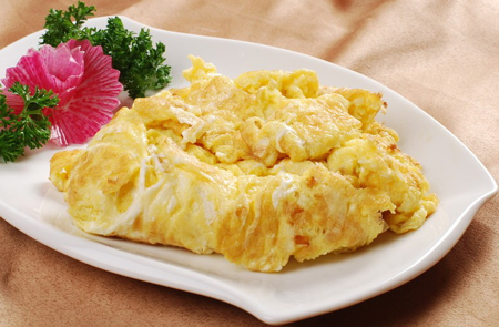 1497492392432254.png 1.png