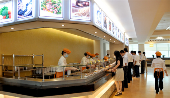 1510406382175338.png 01.png