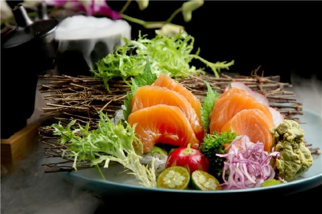 1558007293579018.jpeg 960a304e251f95cabef06fdb64dfab3a660952a7.jpeg